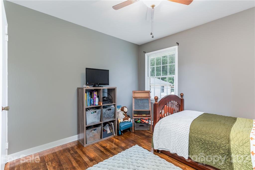 214 Rutledge Avenue Southwest Concord, NC 28025 - Photo 22 of 26 Gallery Image 22