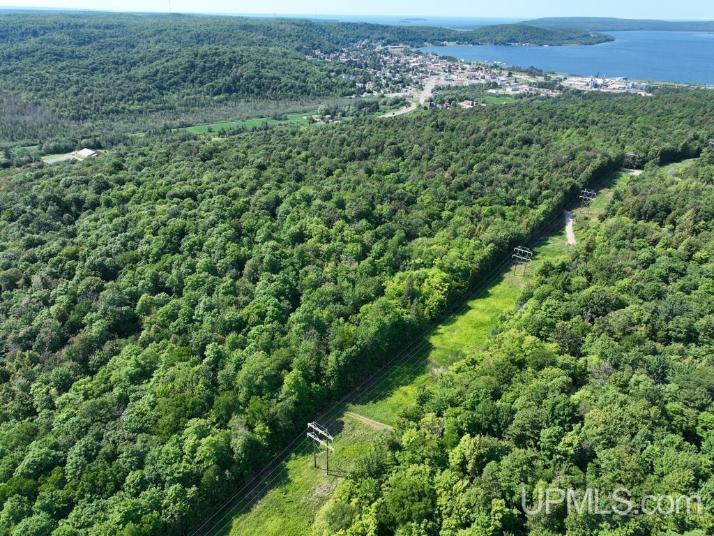 0 Cemetery Road Munising, MI 49862 - Photo 16 of 34 Gallery Image 16