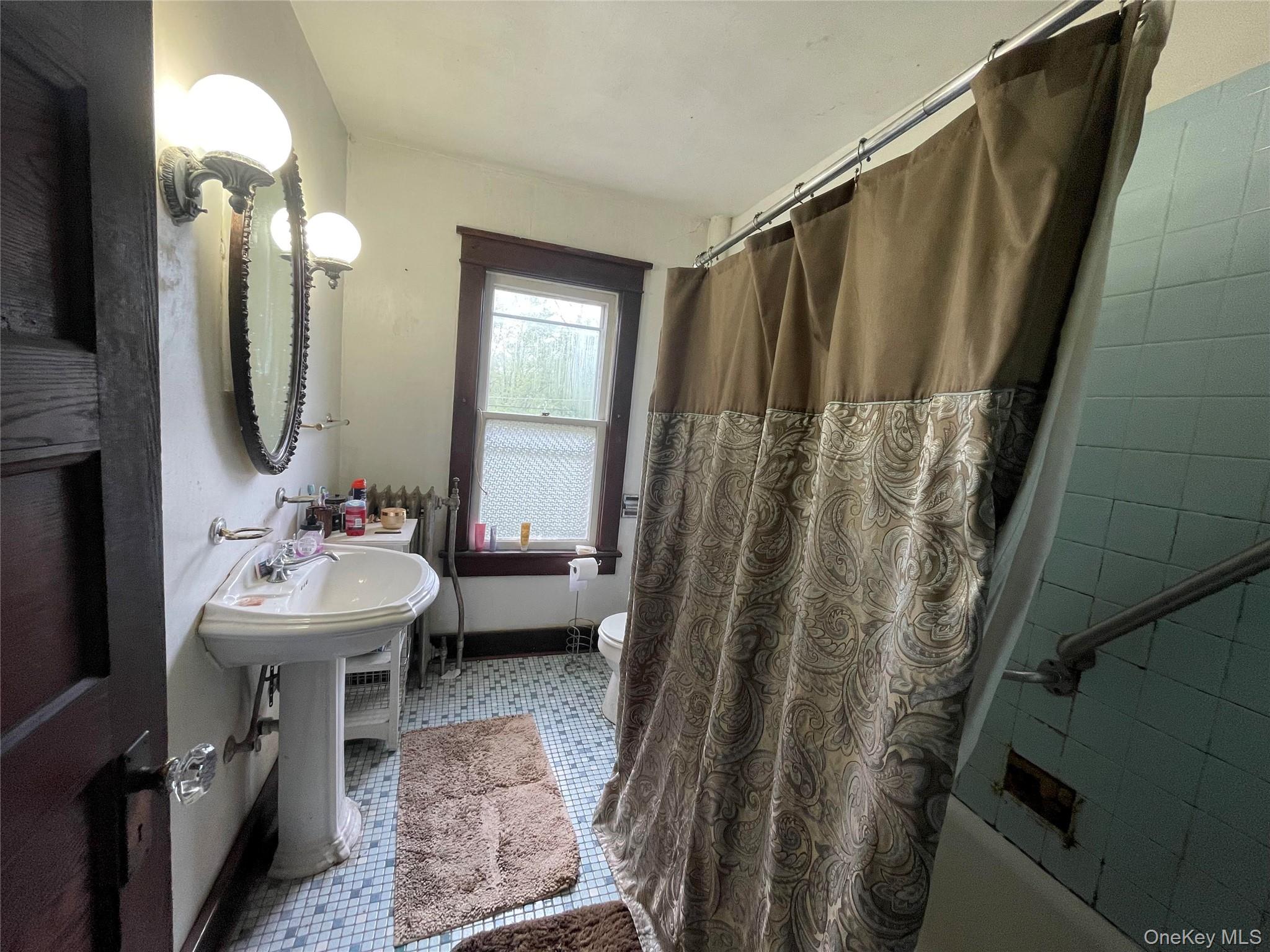 6341 Rte 209 Wawarsing, NY 12446 - Photo 17 of 18