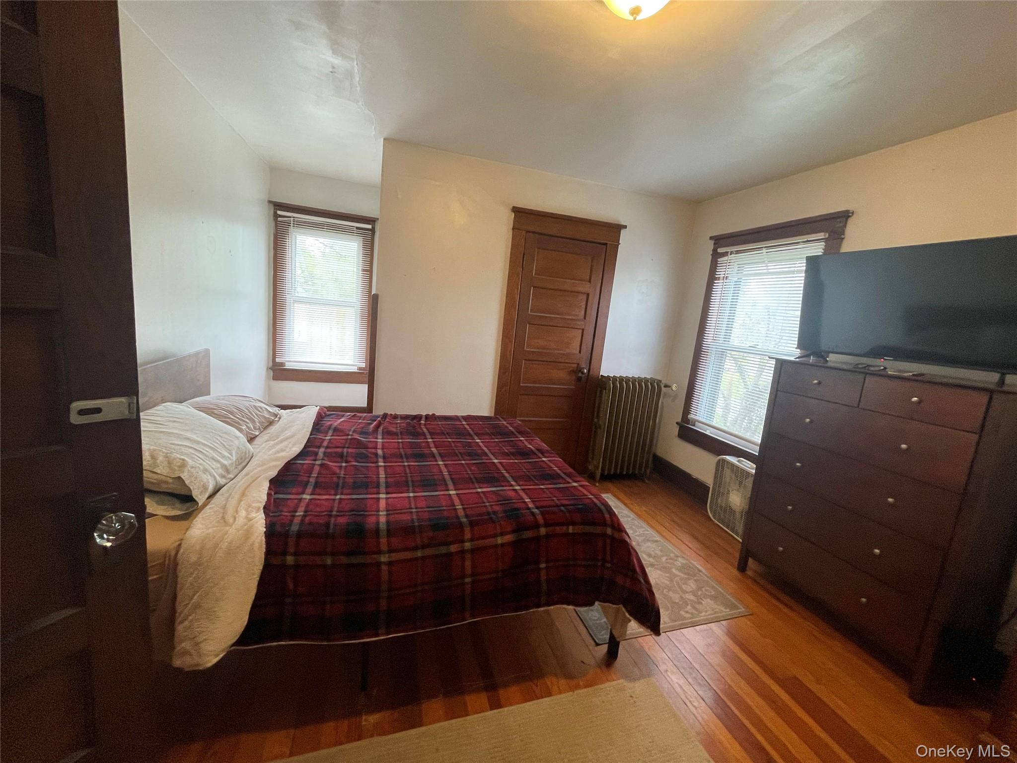 6341 Rte 209 Wawarsing, NY 12446 - Photo 10 of 18 Bedroom 2