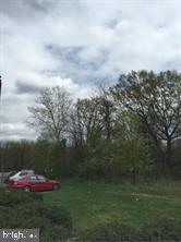 Annapolis Road Odenton, MD 21113 - Photo 7 of 10 a view of outdoor space and yard