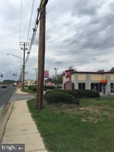 Annapolis Road Odenton, MD 21113 - Photo 10 of 10 a front view of house with yard