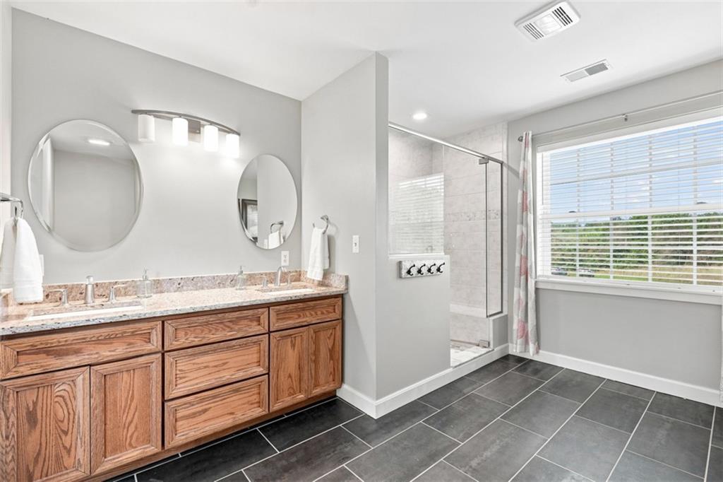 210 Logtown Road Darlington, PA 16115 - Photo 25 of 50 Gallery Image 25