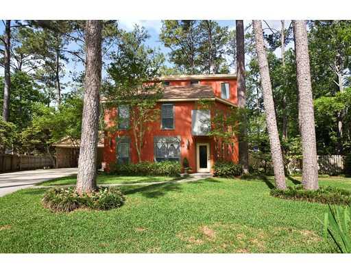 29 Rivage Court Mandeville, LA 70471 - Photo 1 of 12 Gallery Image 1