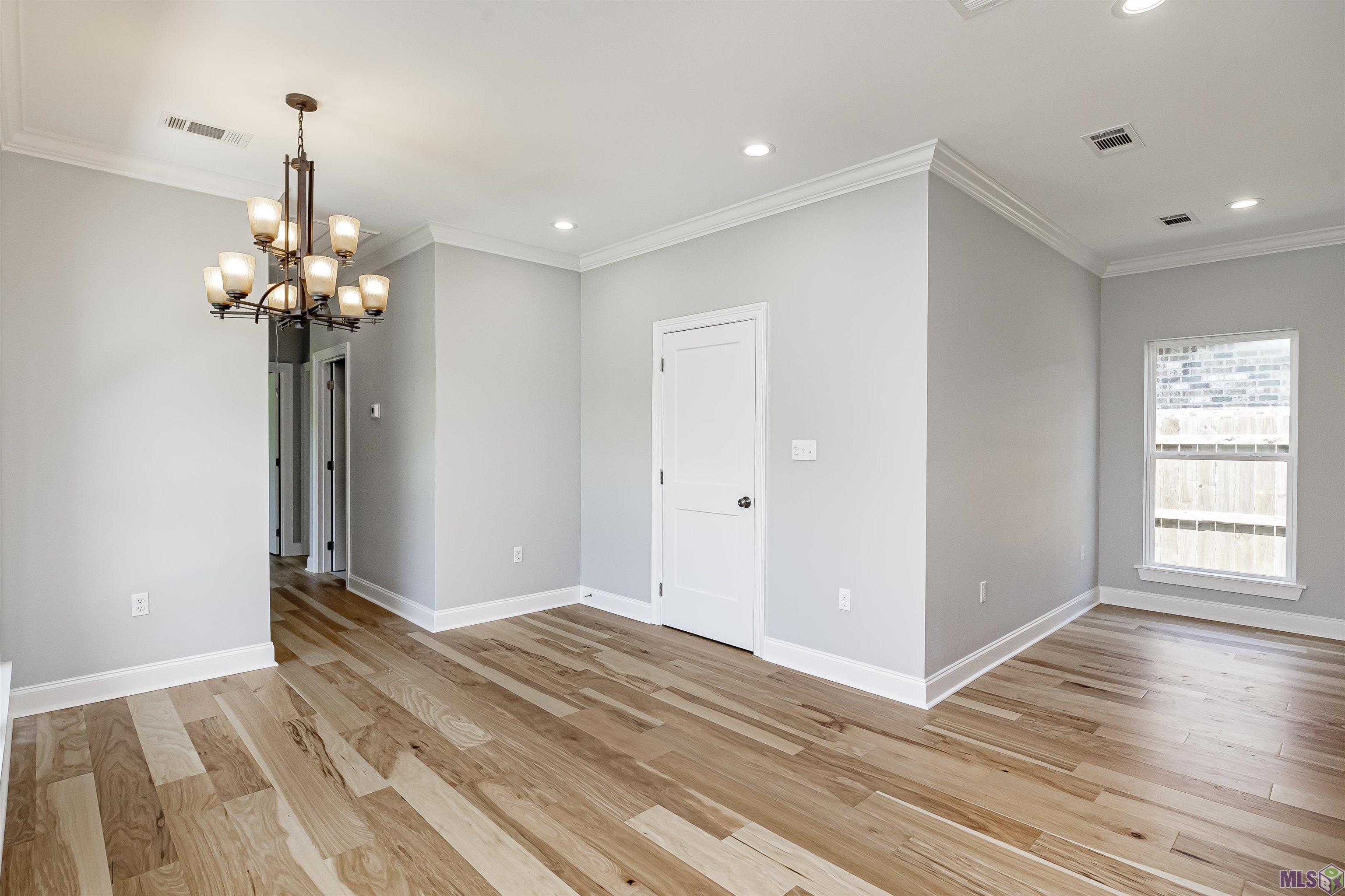 3222 Jackson Street Baker, LA 70714 - Photo 9 of 22 Gallery Image 9