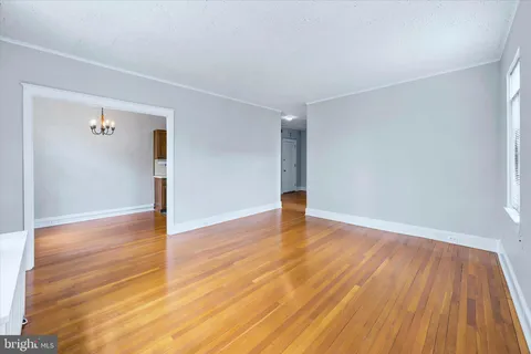 $179,900 | 1305 North Broom Street, Unit 405, Wilmington, DE 19806