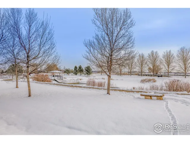 a view of a house with wooden floor