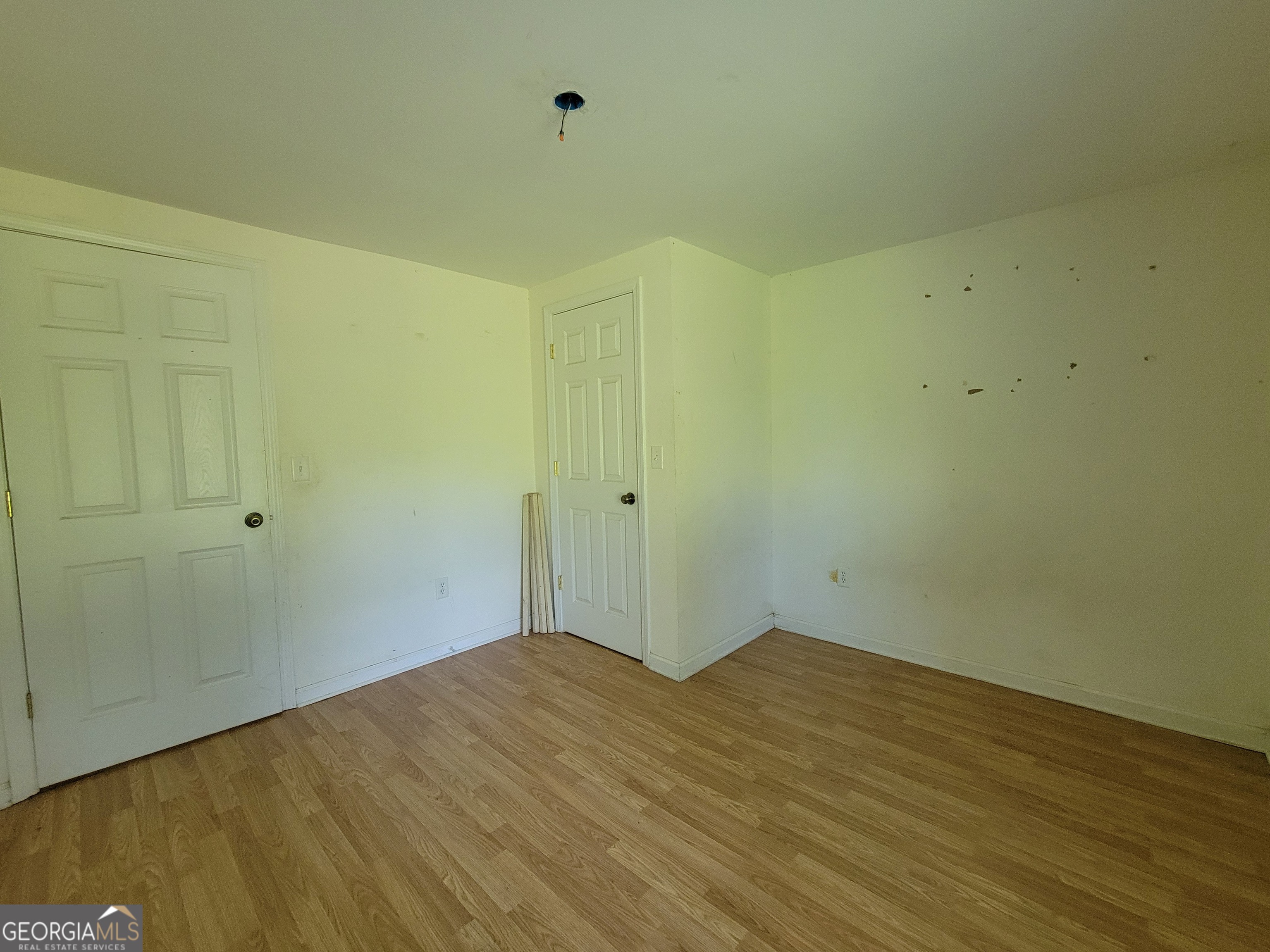 267 Quail Ridge Drive Adrian, GA 31002 - Photo 27 of 34
