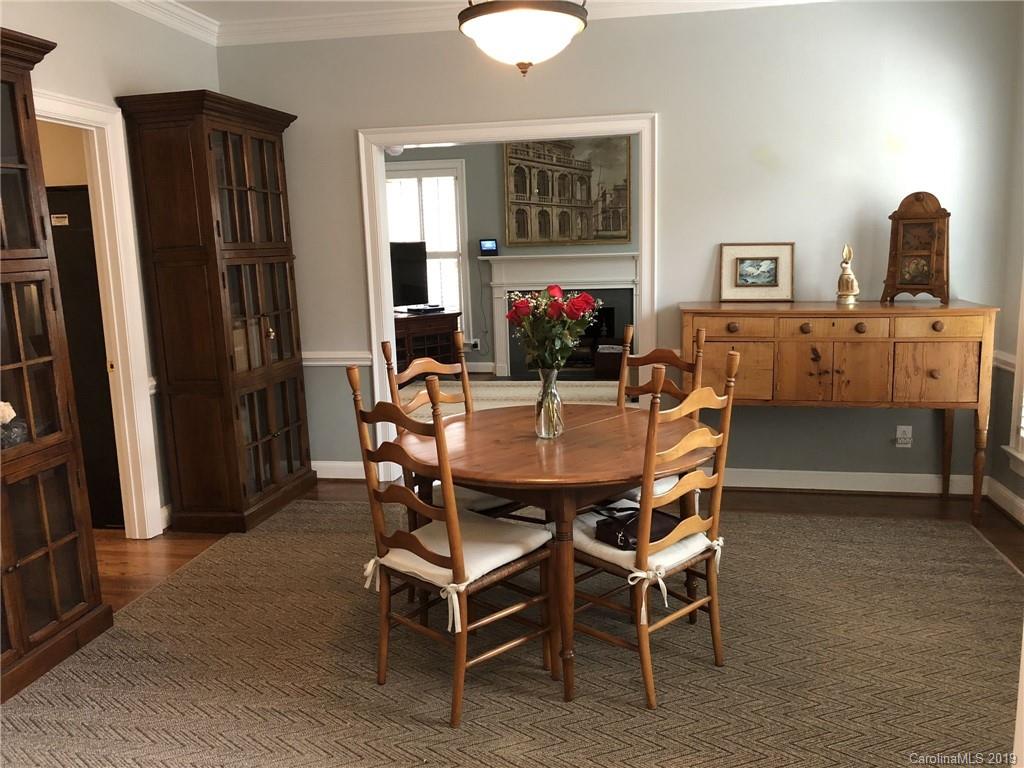 2853 Sharon View Road Charlotte, NC 28210 - Photo 3 of 8