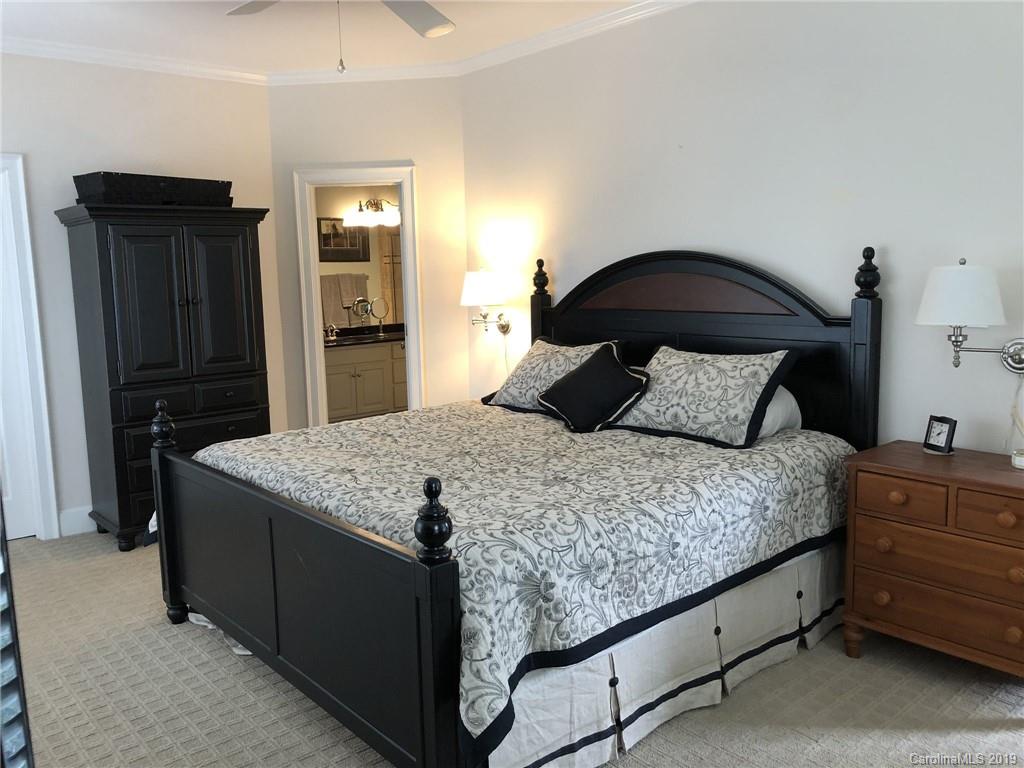 2853 Sharon View Road Charlotte, NC 28210 - Photo 5 of 8