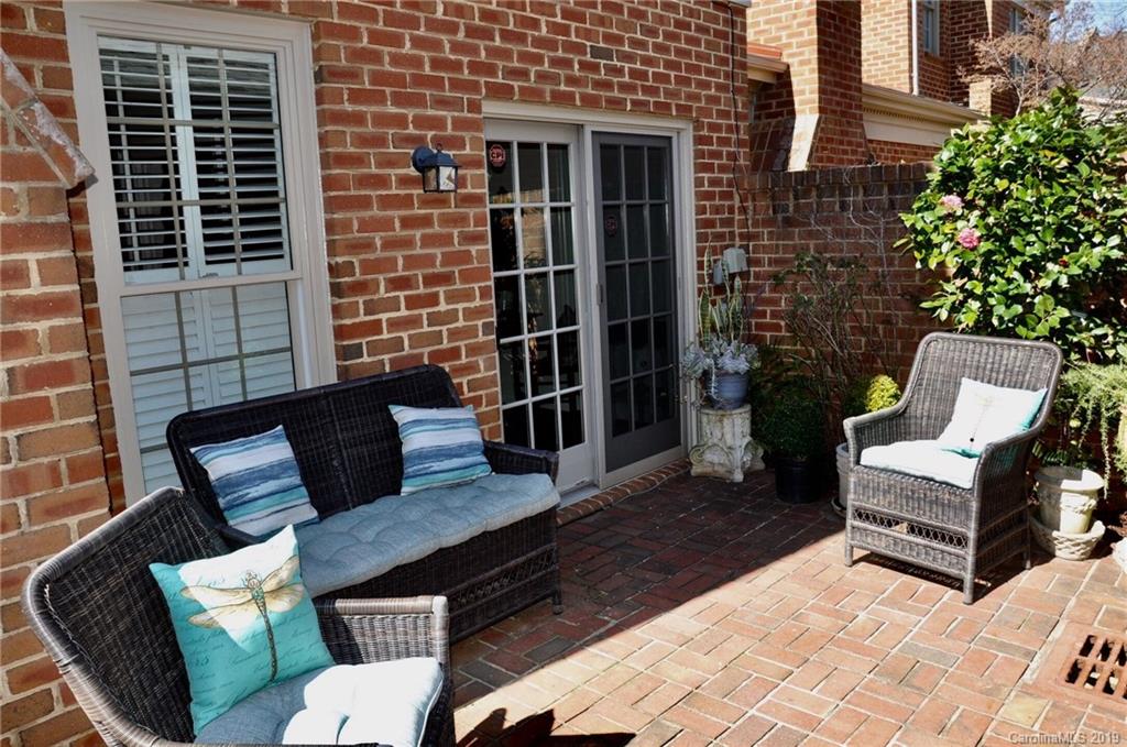 2853 Sharon View Road Charlotte, NC 28210 - Photo 8 of 8