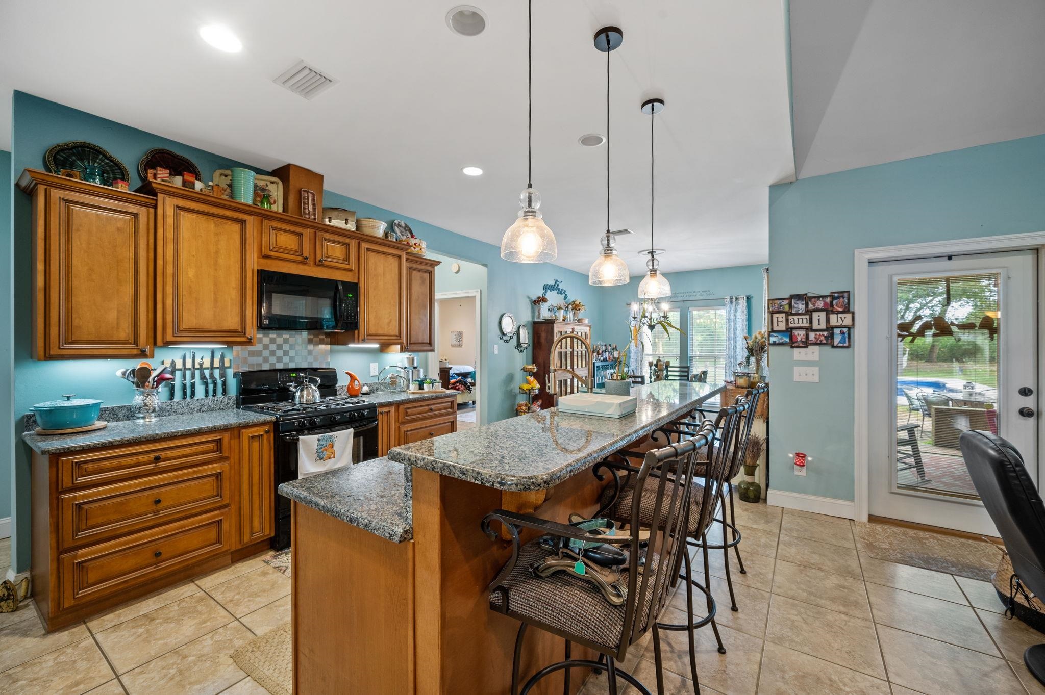 19257 Carver Lane Foley, AL 36535 - Photo 12 of 44