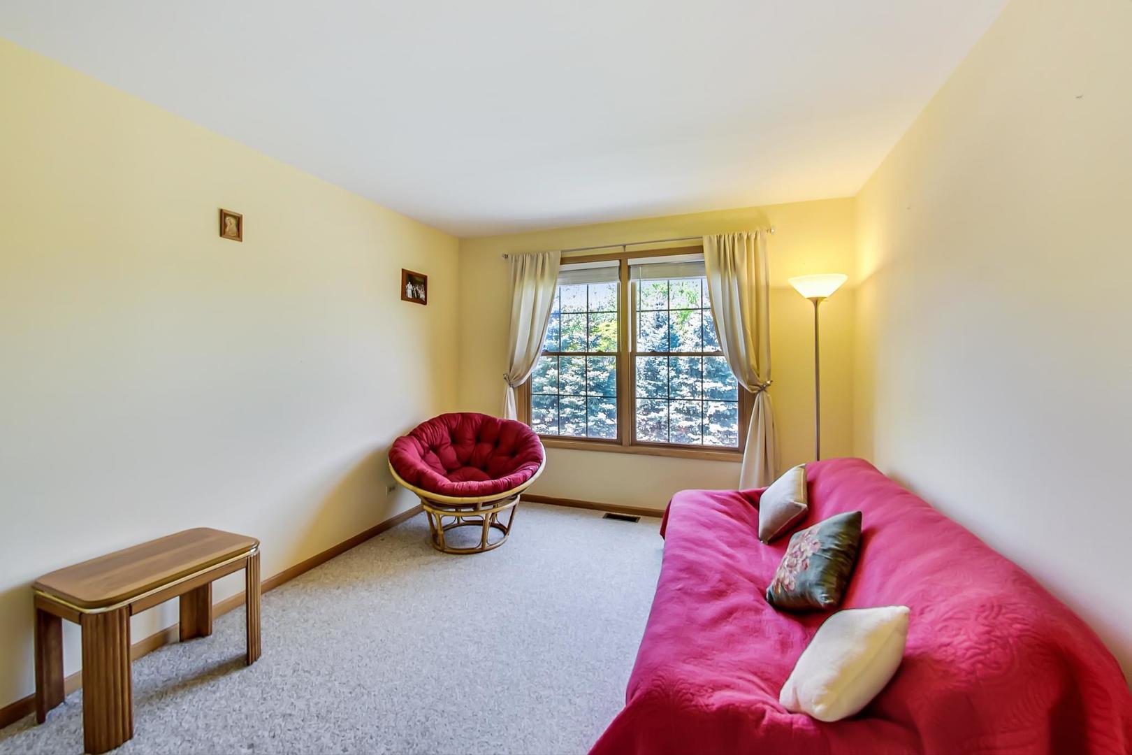 1117 South Elmhurst Road Wheeling, IL 60090 - Photo 20 of 28