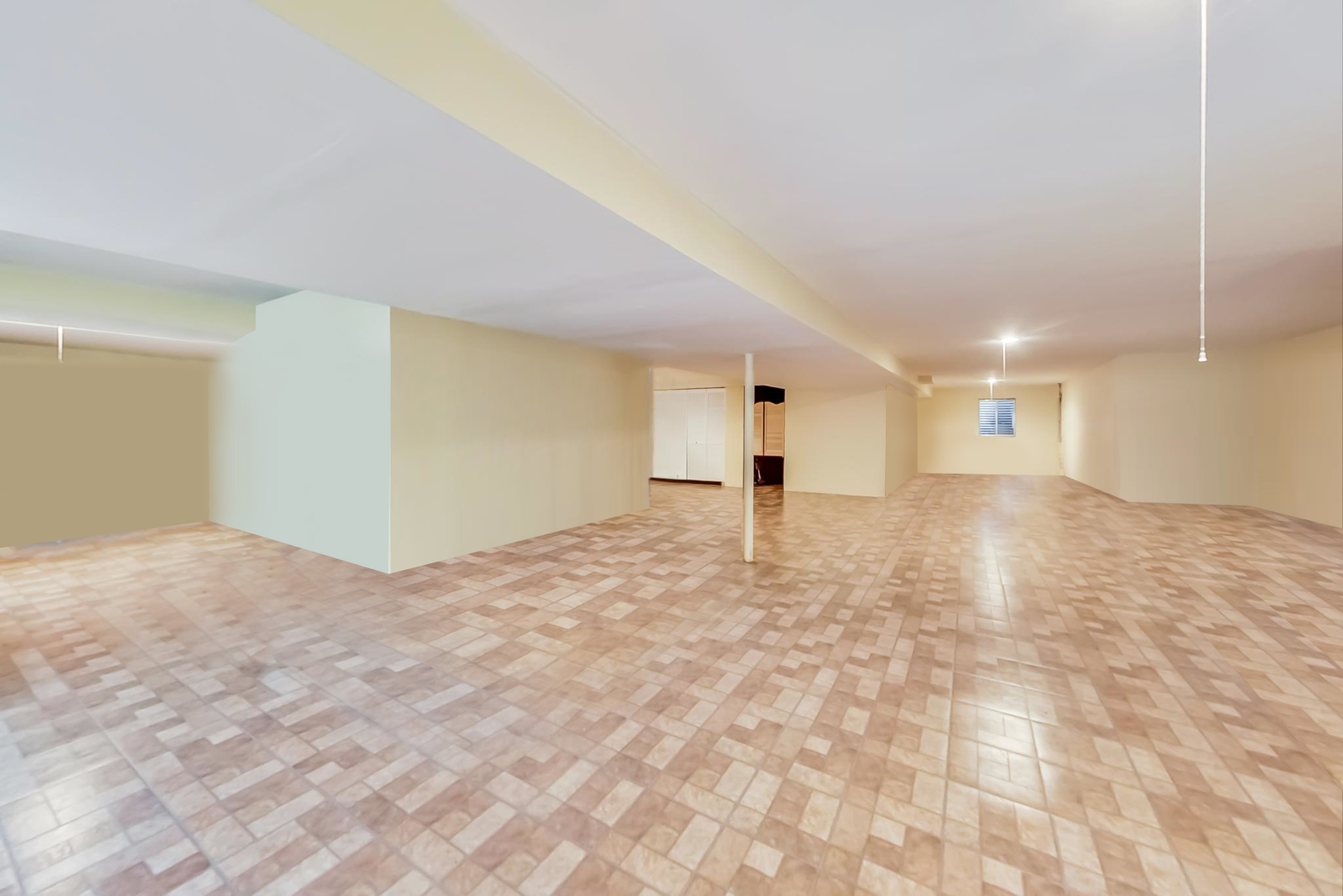 1117 South Elmhurst Road Wheeling, IL 60090 - Photo 21 of 28