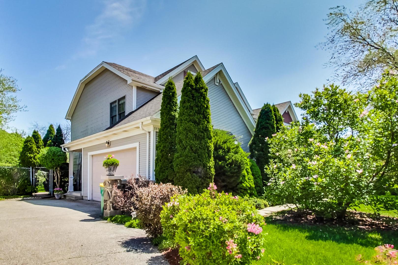 1117 South Elmhurst Road Wheeling, IL 60090 - Photo 23 of 28