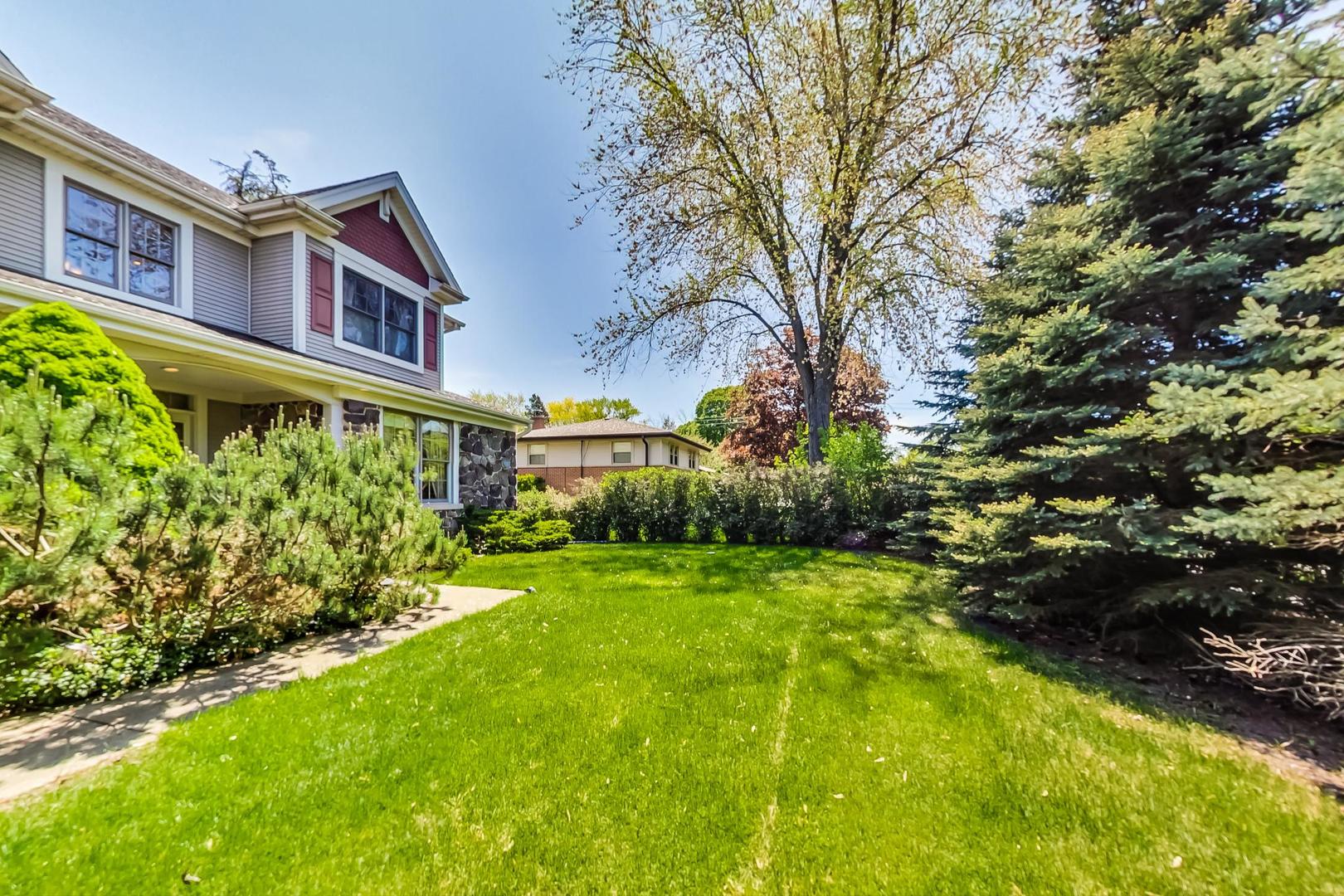 1117 South Elmhurst Road Wheeling, IL 60090 - Photo 25 of 28