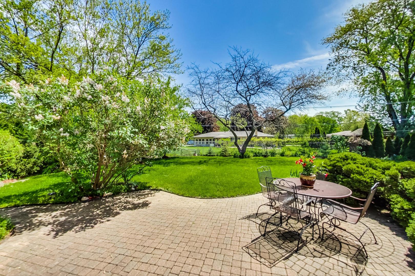 1117 South Elmhurst Road Wheeling, IL 60090 - Photo 26 of 28