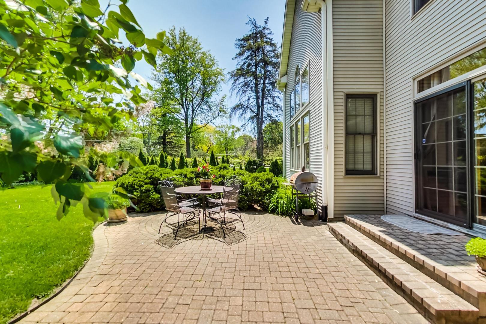 1117 South Elmhurst Road Wheeling, IL 60090 - Photo 27 of 28