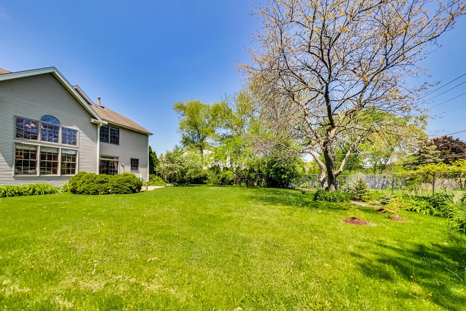 1117 South Elmhurst Road Wheeling, IL 60090 - Photo 28 of 28