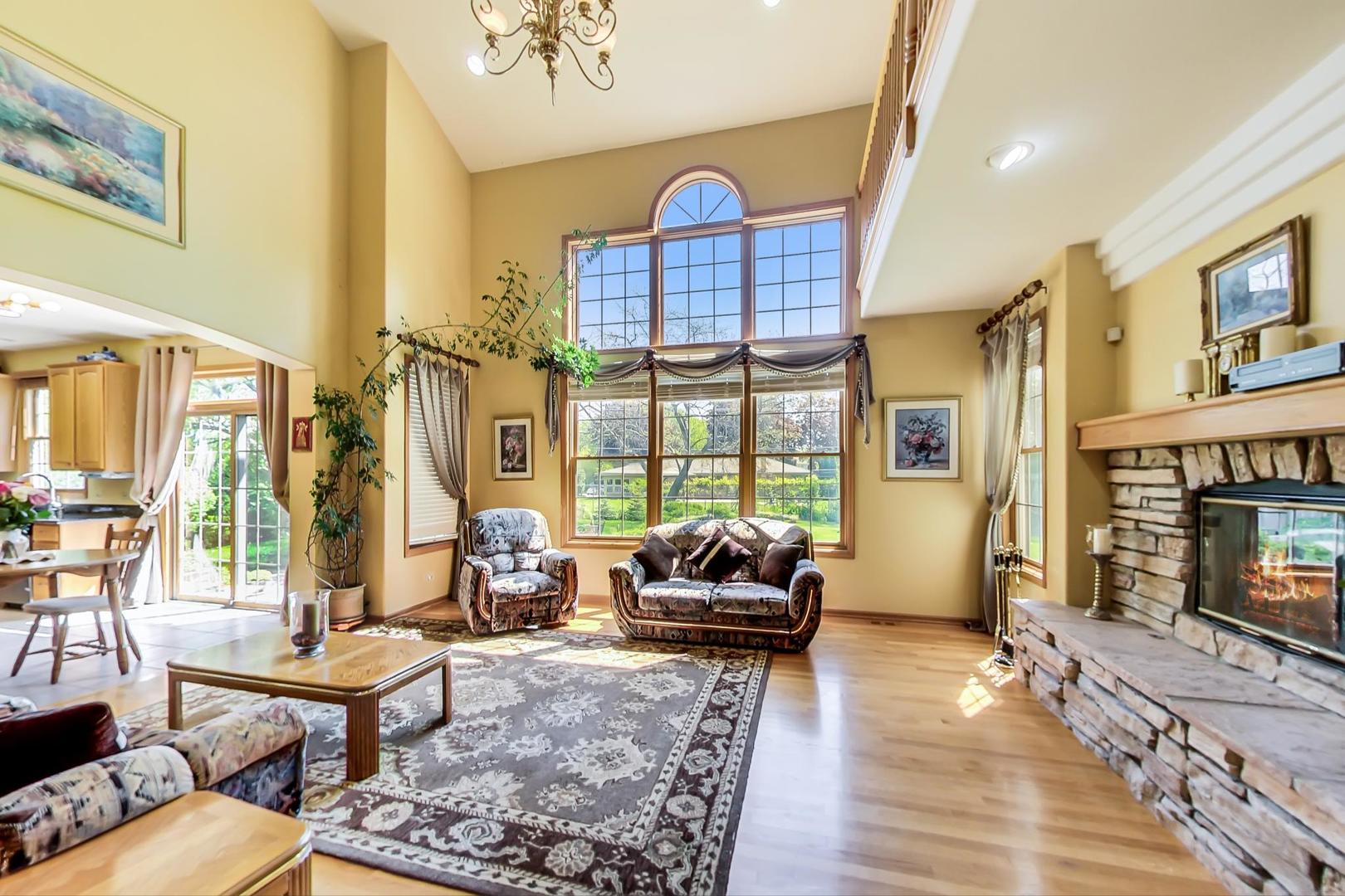 1117 South Elmhurst Road Wheeling, IL 60090 - Photo 10 of 28