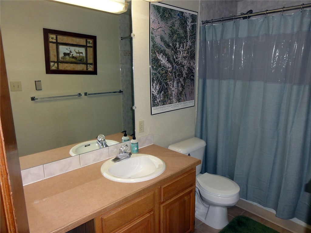 108 Guller Road, Unit B2 Frisco, CO 80443 - Photo 10 of 22 Gallery Image 10