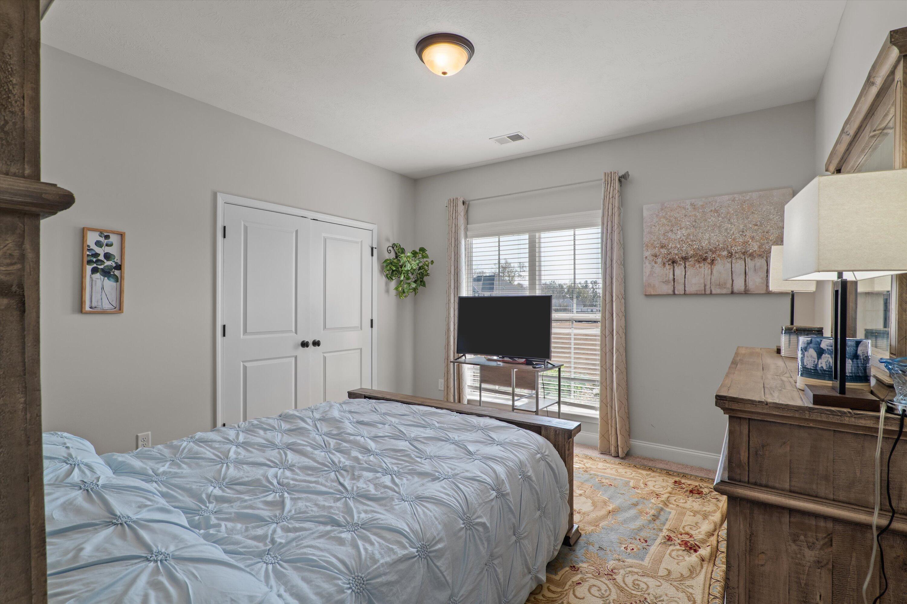 3622 Walker Creek Road Hephzibah, GA 30815 - Photo 40 of 56 30-P1754753