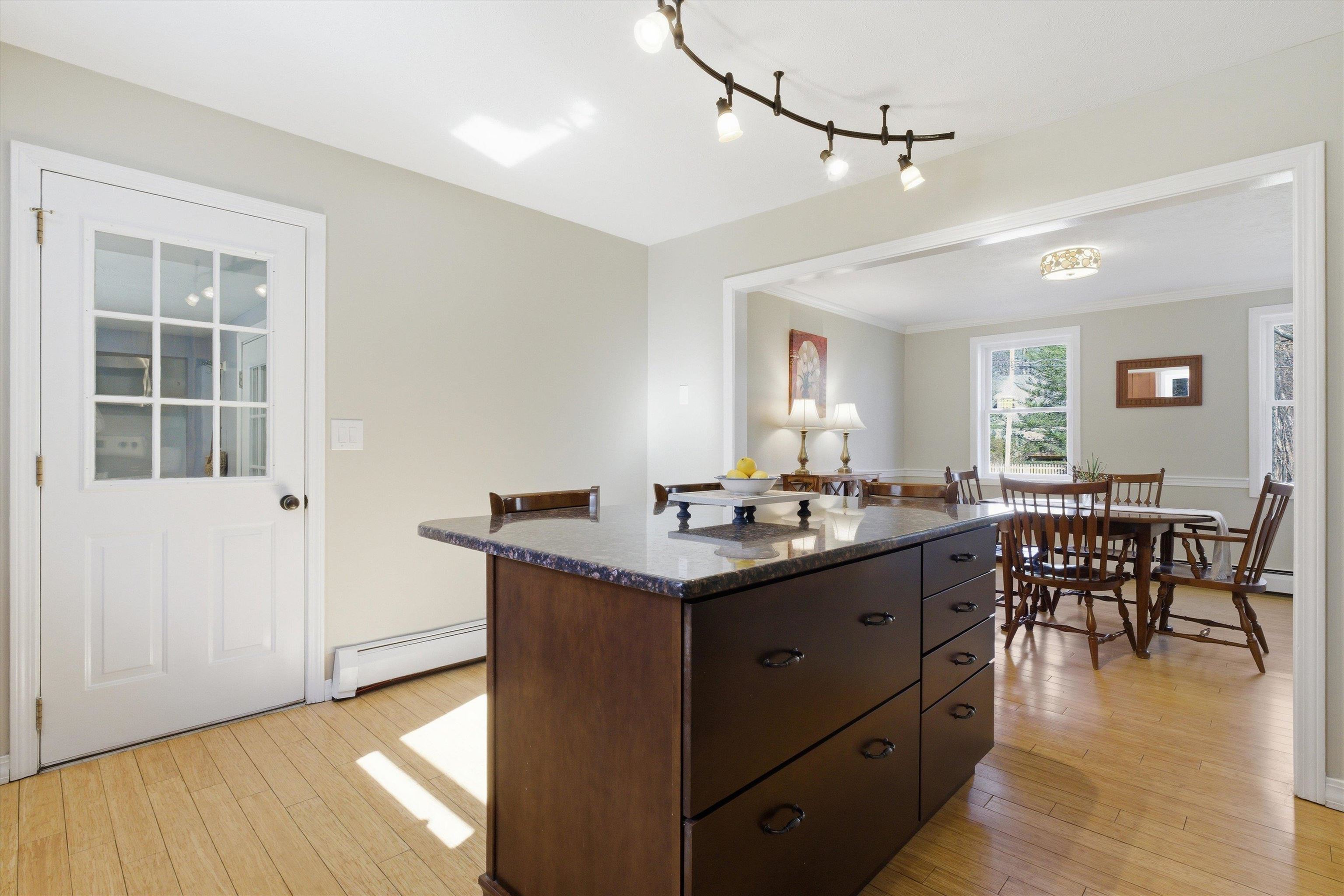 51 Scobie Road New Boston, NH 03070 - Photo 8 of 40