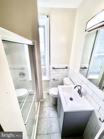 $200,000 | 3151 G Street, Philadelphia, PA 19134