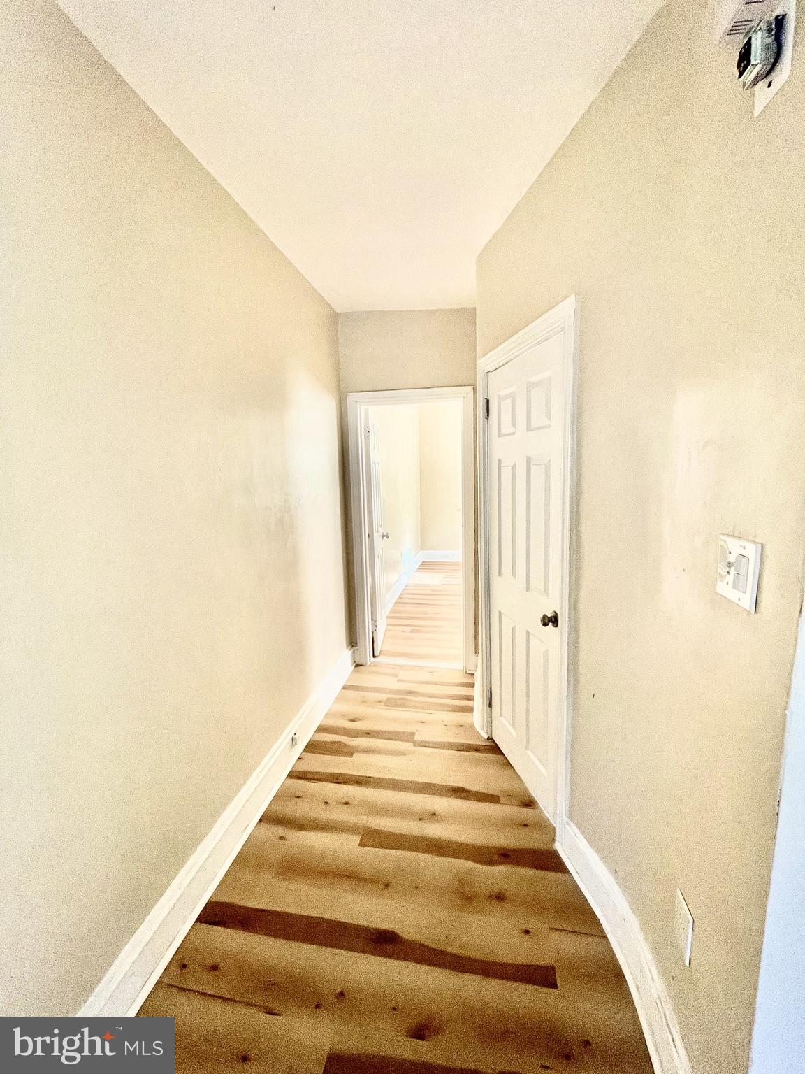 3151 G Street Philadelphia, PA 19134 - Photo 10 of 16 a view of entryway