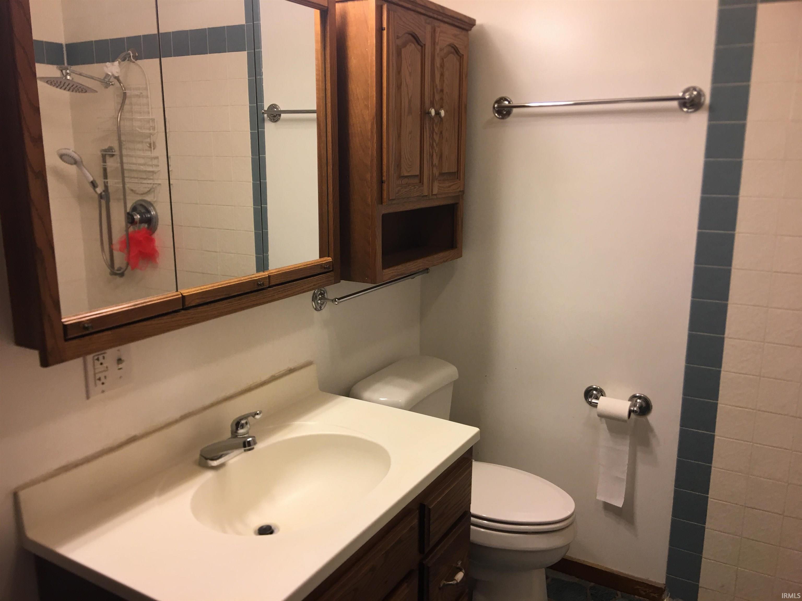 4070 North Louden Road Bloomington, IN 47404 - Photo 12 of 15