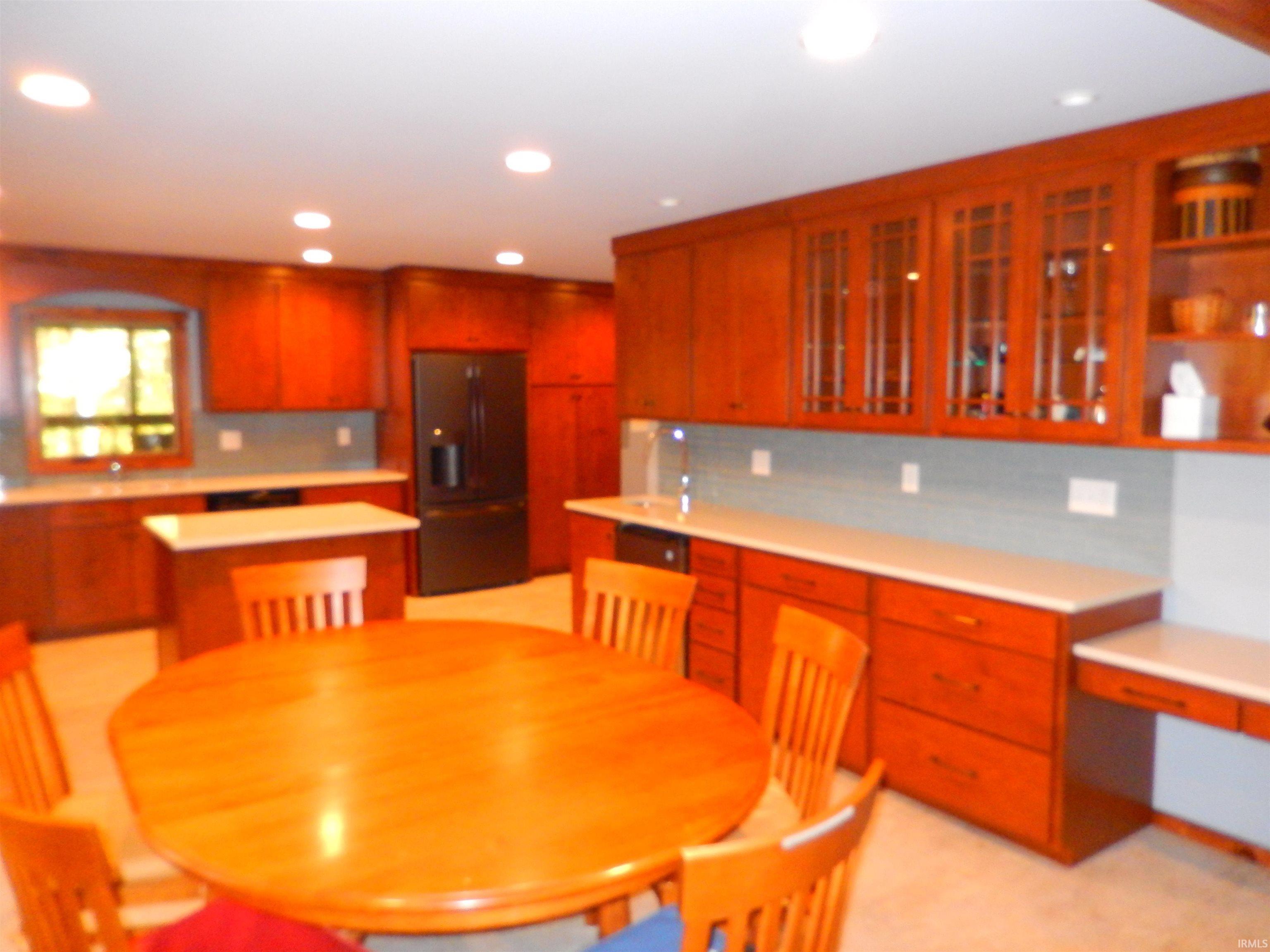 4070 North Louden Road Bloomington, IN 47404 - Photo 4 of 15