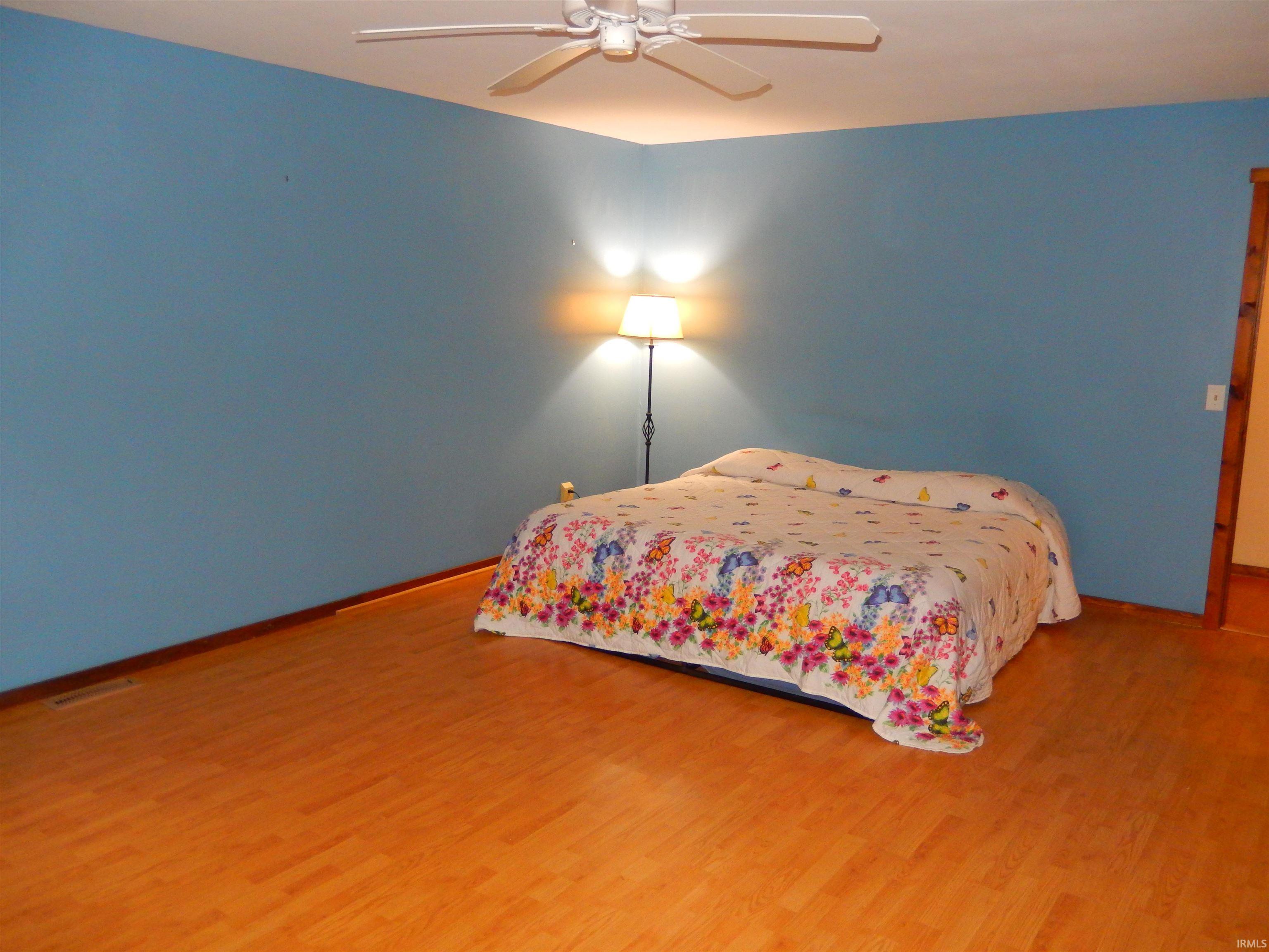 4070 North Louden Road Bloomington, IN 47404 - Photo 6 of 15