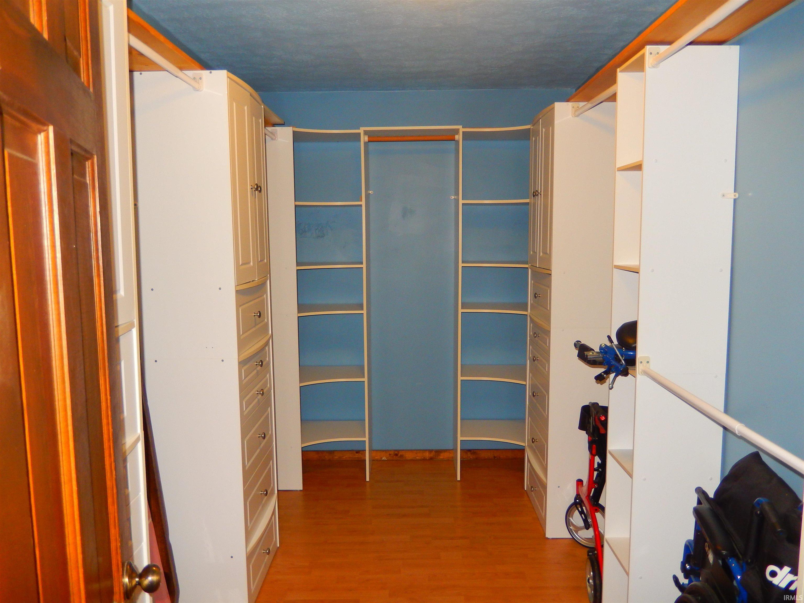 4070 North Louden Road Bloomington, IN 47404 - Photo 7 of 15