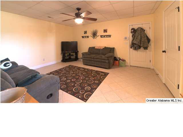 700 Ridgefield Way Odenville, AL 35120 - Photo 28 of 31
