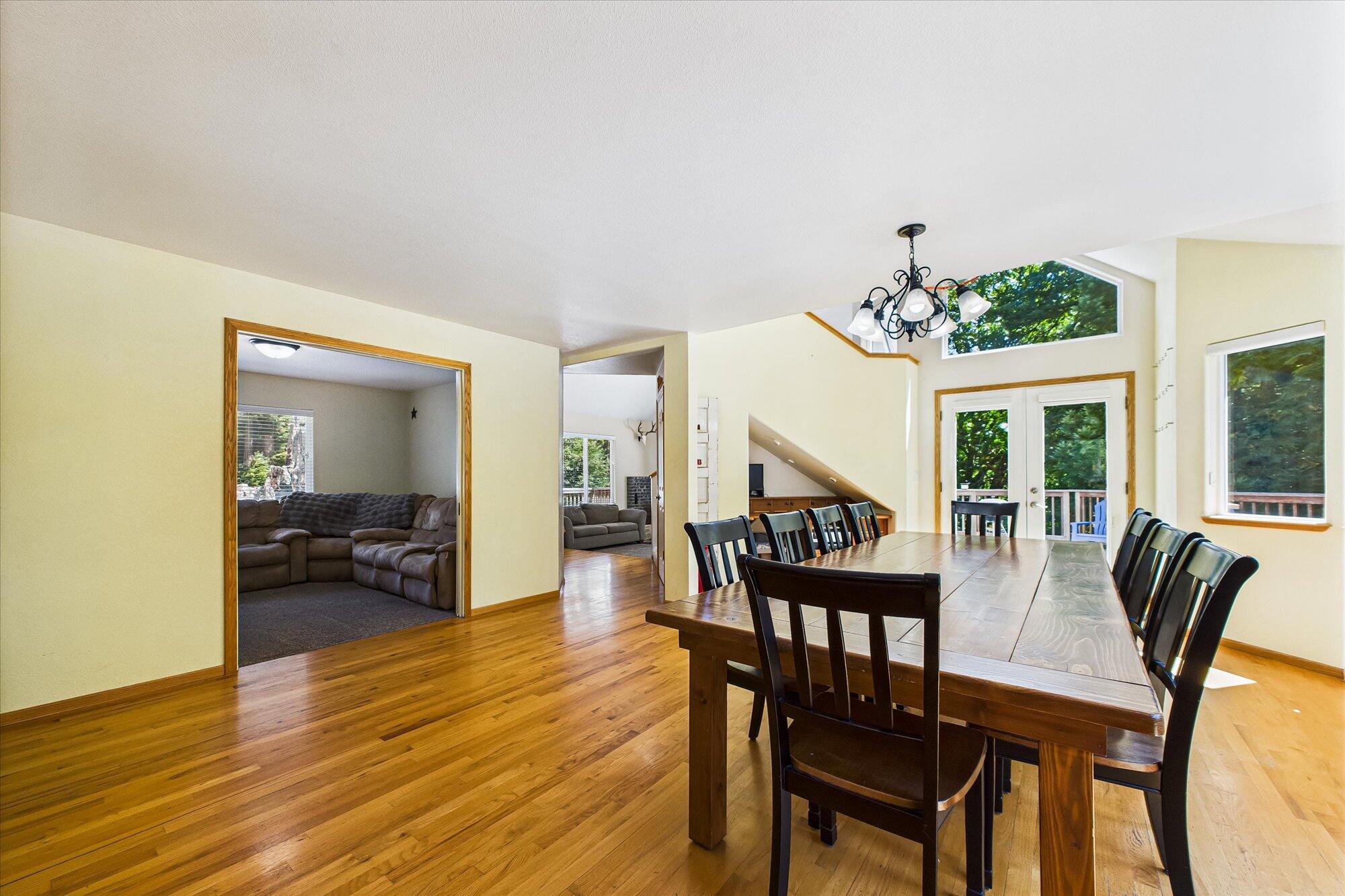 65 Redwood Avenue Rio Dell, CA 95562 - Photo 13 of 49 13-65 Redwood-112