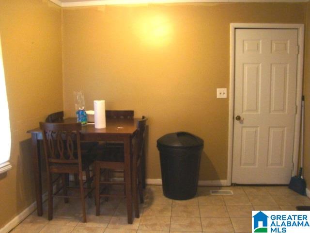 2134 Finley Street Southwest Jacksonville, AL 36265 - Photo 5 of 19