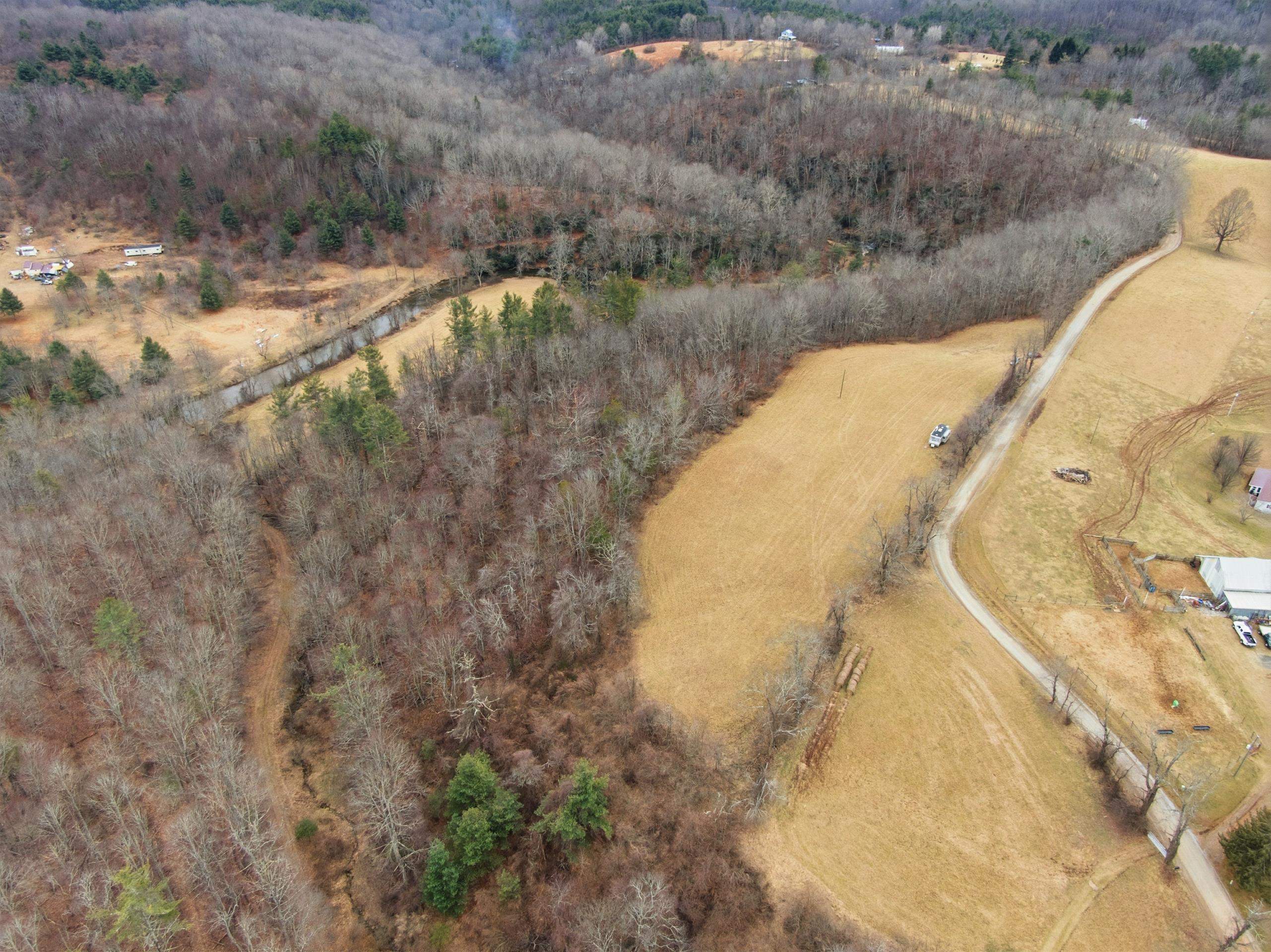 Tbd Dobbins Farm Road Northeast Floyd, VA 24091 - Photo 36 of 37 Gallery Image 36