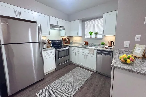 $1,250 | 1741 East Pepper Circle, Unit 1, Mesa, AZ 85203