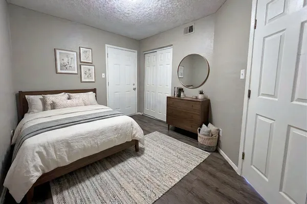 $1,250 | 1741 East Pepper Circle, Unit 1, Mesa, AZ 85203