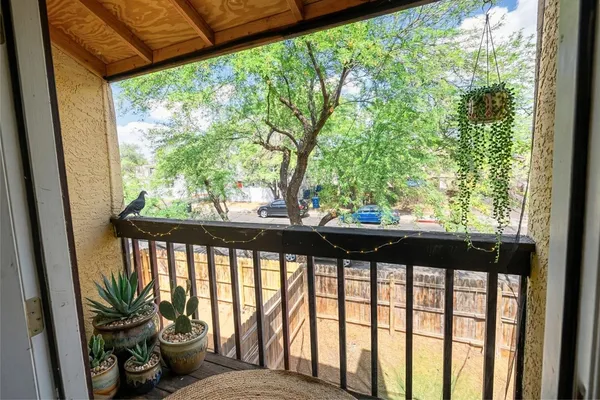 $1,250 | 1741 East Pepper Circle, Unit 1, Mesa, AZ 85203