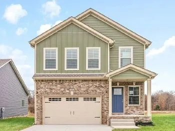 $1,895 | 897 Macon Lane, Clarksville, TN 37042