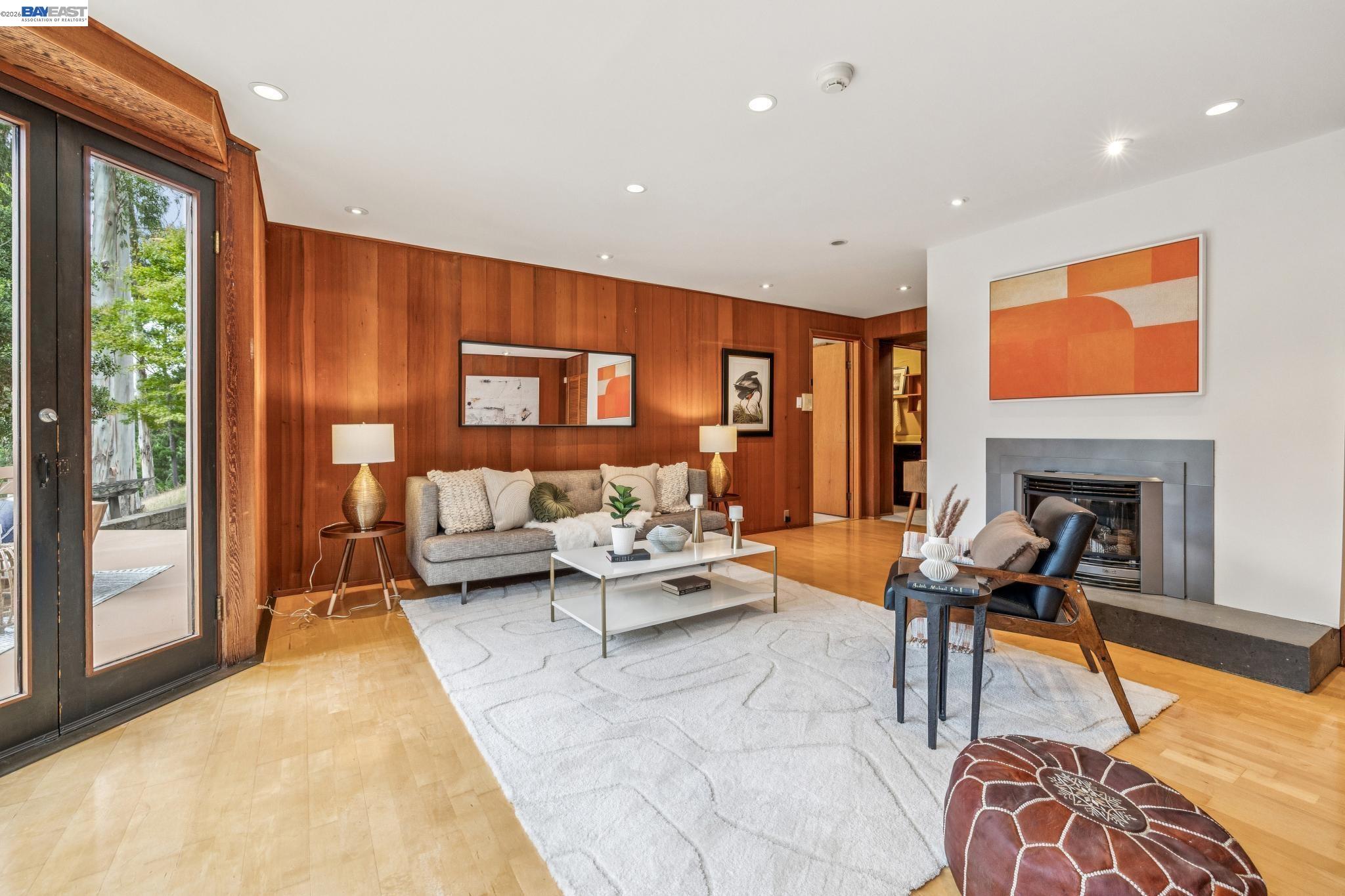 760 Wildcat Canyon Road Berkeley, CA 94708 - Photo 45 of 60