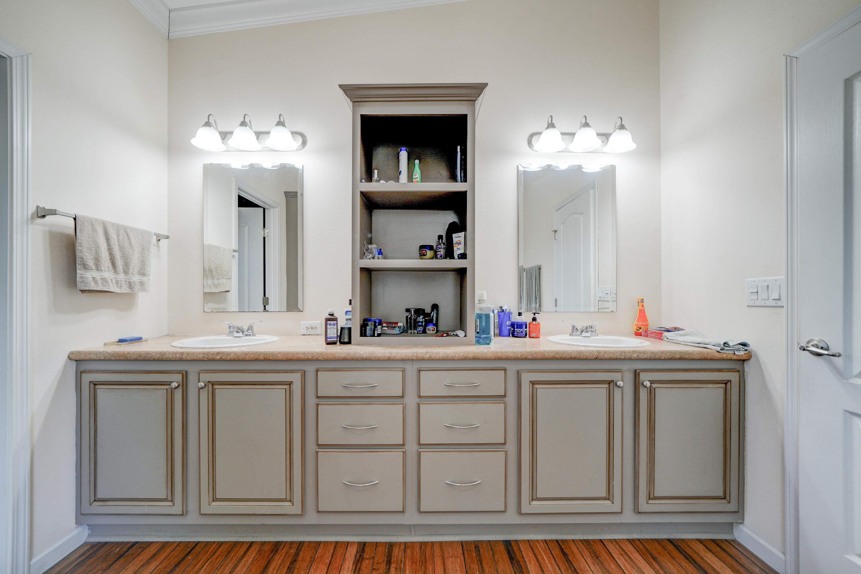 167 Starlight Lane Santa Rosa Beach, FL 32459 - Photo 27 of 44 DSC04472_3_4