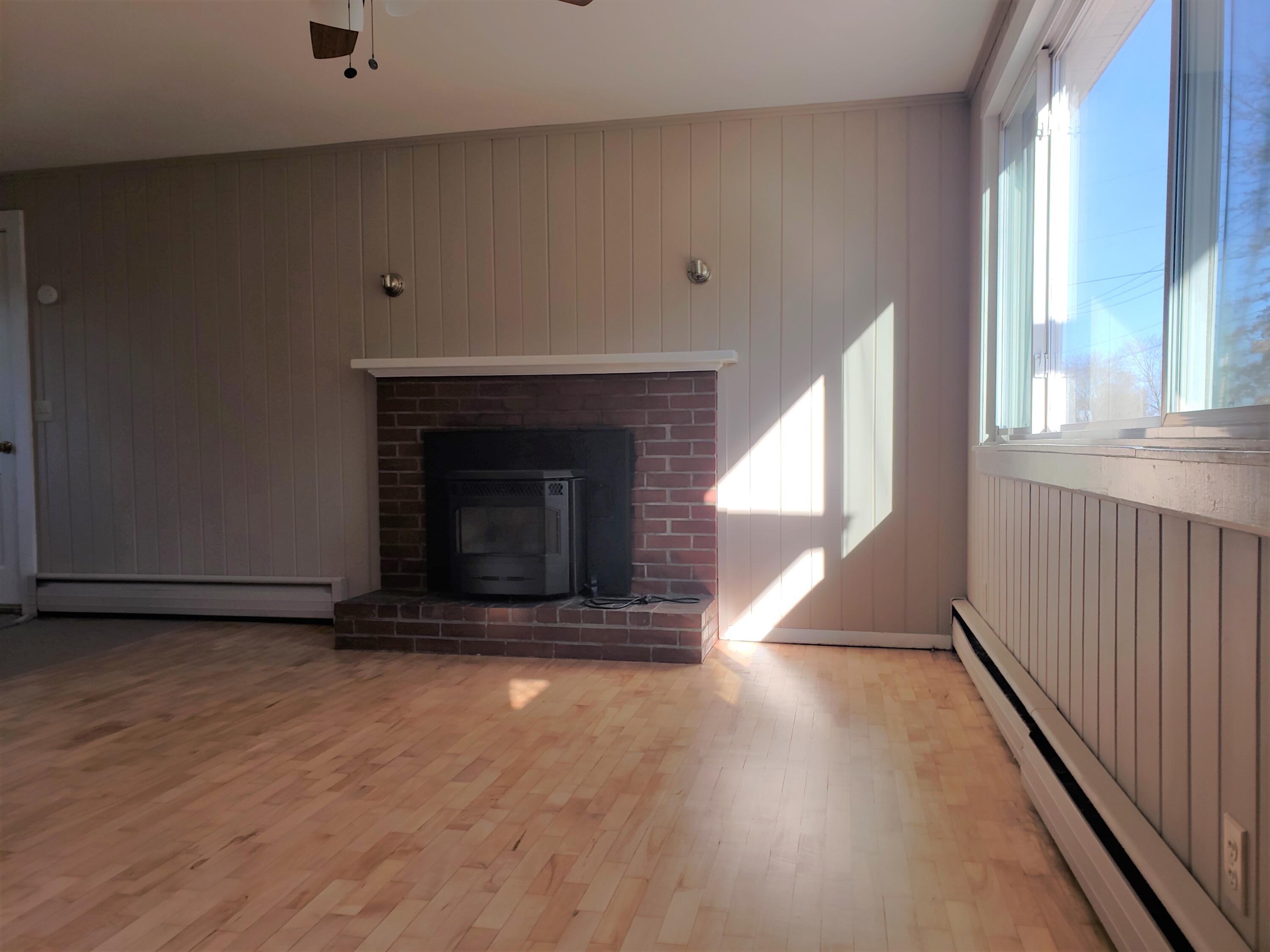 165 Windsor Road South China, ME 04358 - Photo 17 of 30 017