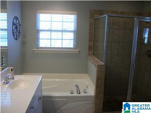 189 Scarlet Lane Chelsea, AL 35043 - Photo 11 of 18