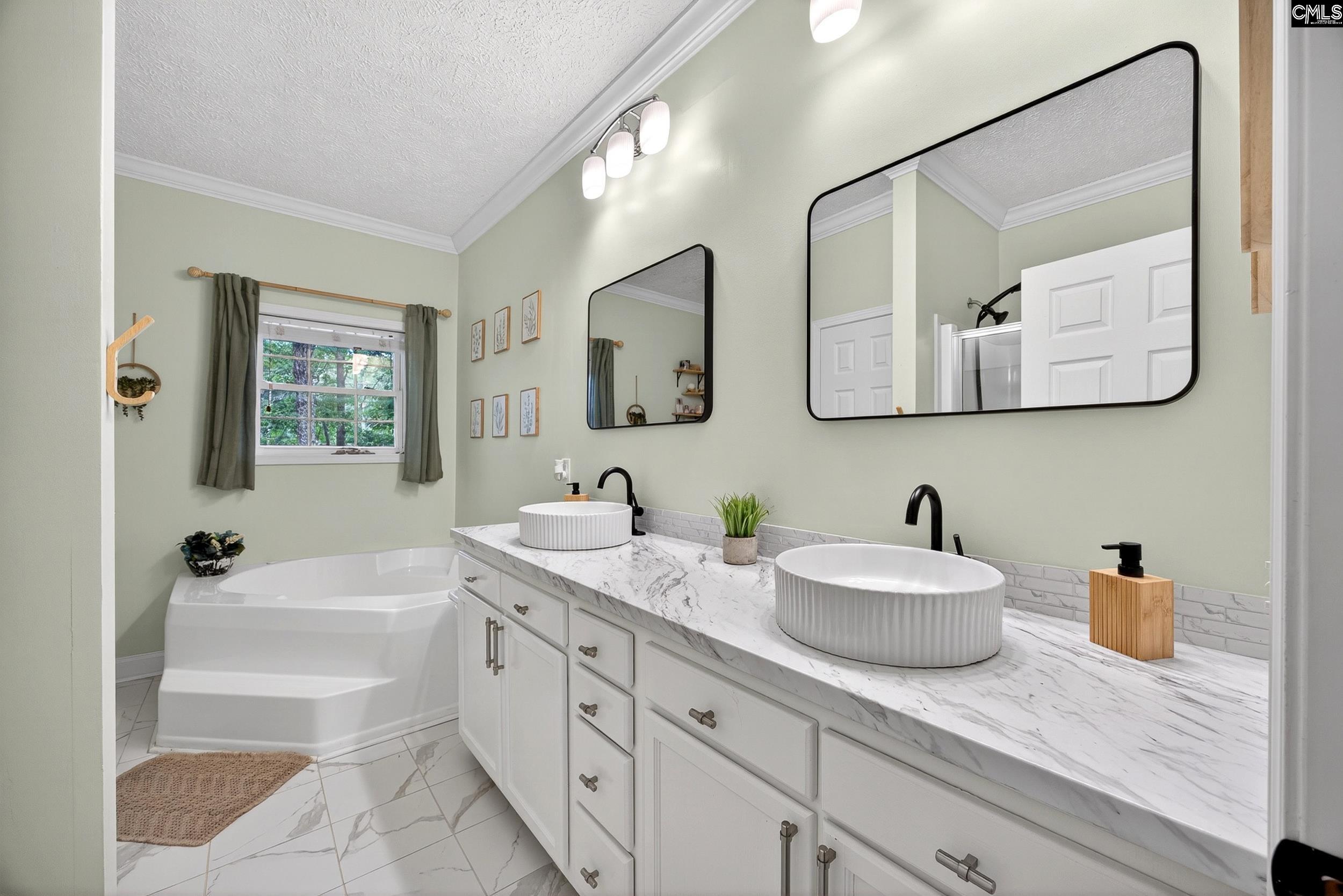 213 Lakeview Road Eastover, SC 29044 - Photo 26 of 49