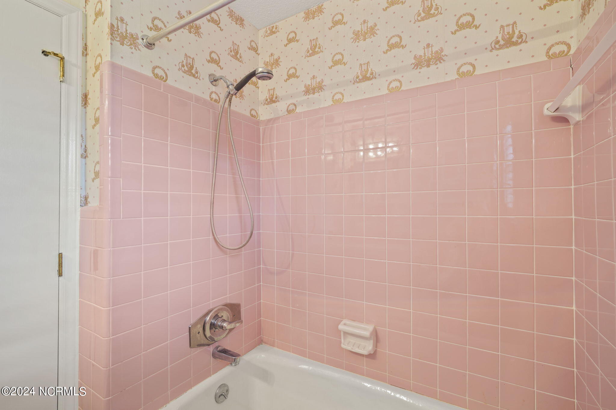 87 White Memorial Church Road Angier, NC 27501 - Photo 23 of 39 23-web-or-mls-DSC07473