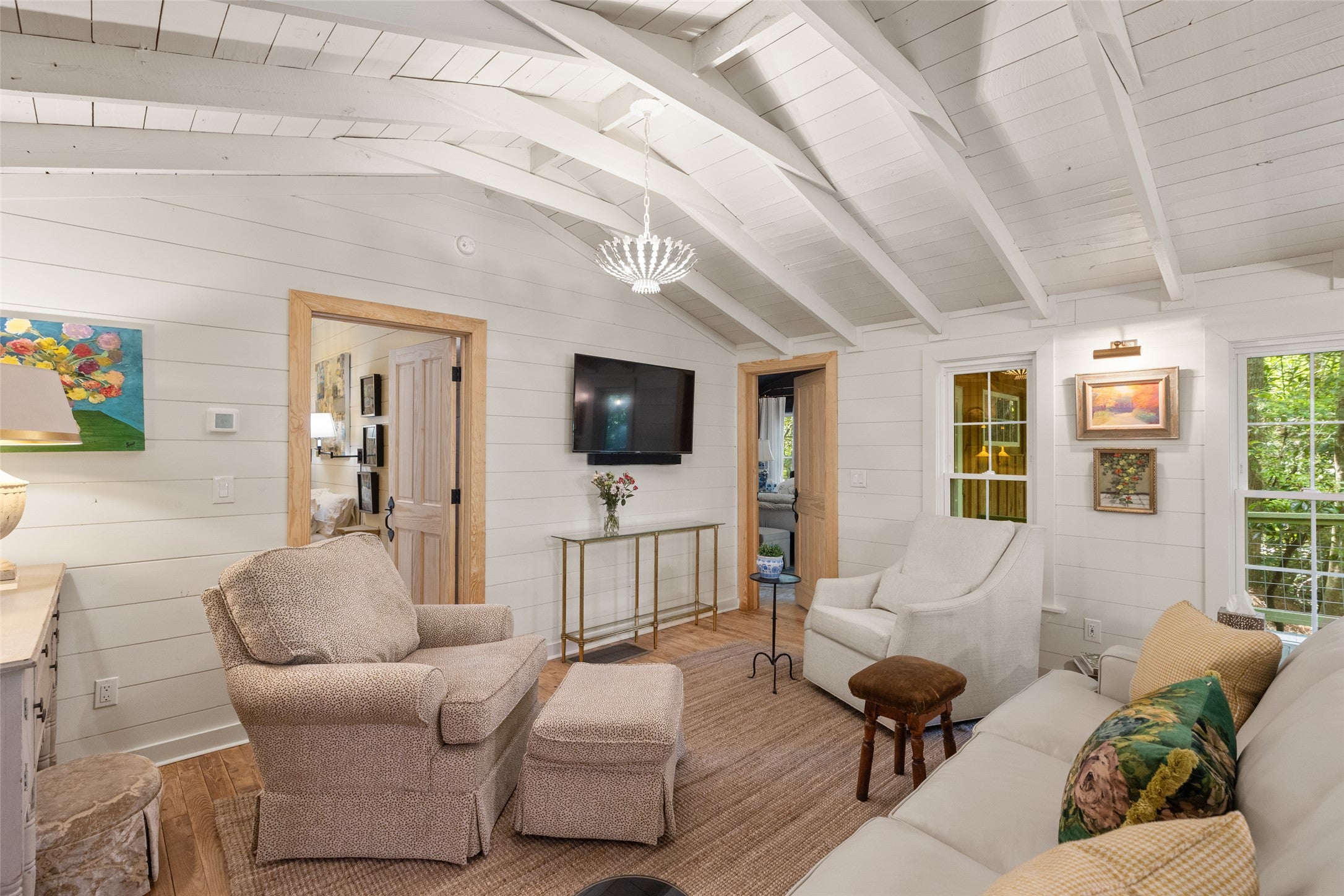 489 Lance Road Cashiers, NC 28717 - Photo 23 of 69 Gallery Image 23