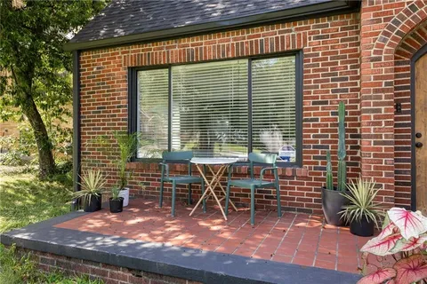 $380,000 | 1377 Martin Luther King Junior Drive Southwest, Atlanta, GA 30314