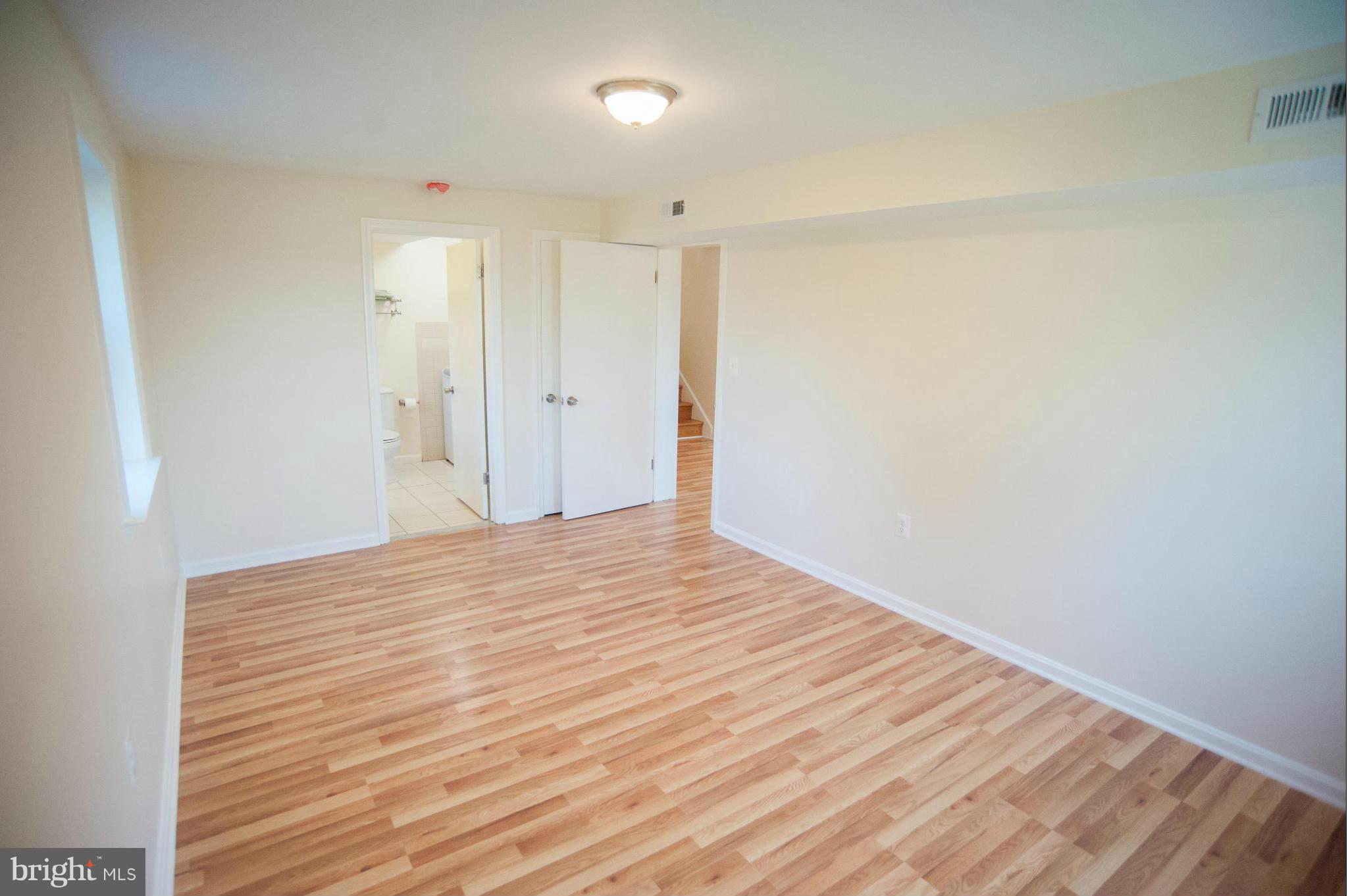 7190 Peekskill Drive Frederick, MD 21702 - Photo 22 of 30 Bedroom four 16' x 10.3 '